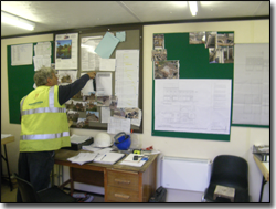 Brick by Brick Historical Building Relocation Brick by Brick Historical Building Relocation